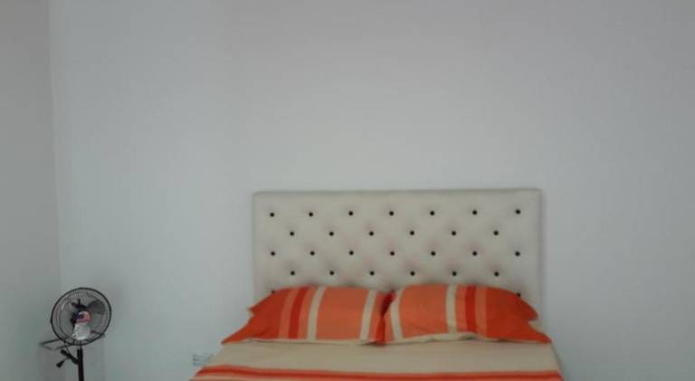 foto36