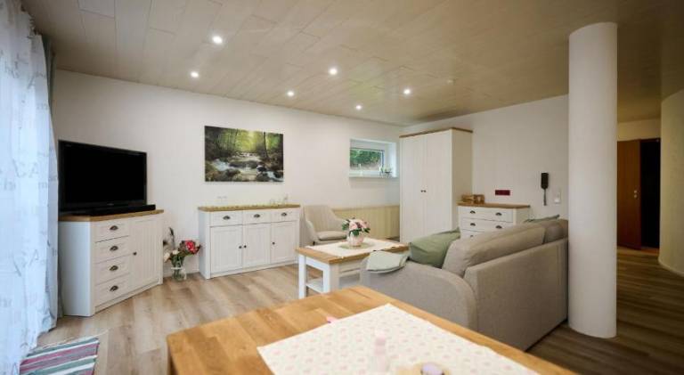Rental apartment | Pet-friendly — photo 2