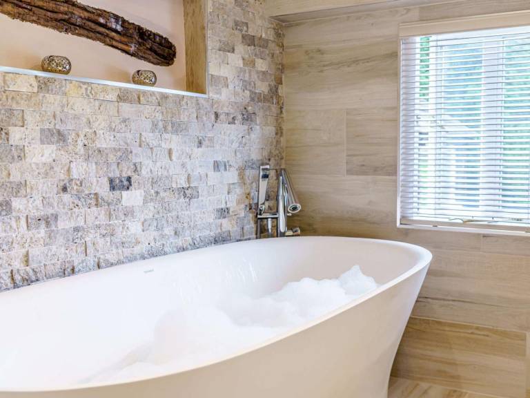 Fully equipped charming cottage with garden | Pets allowed — photo 4