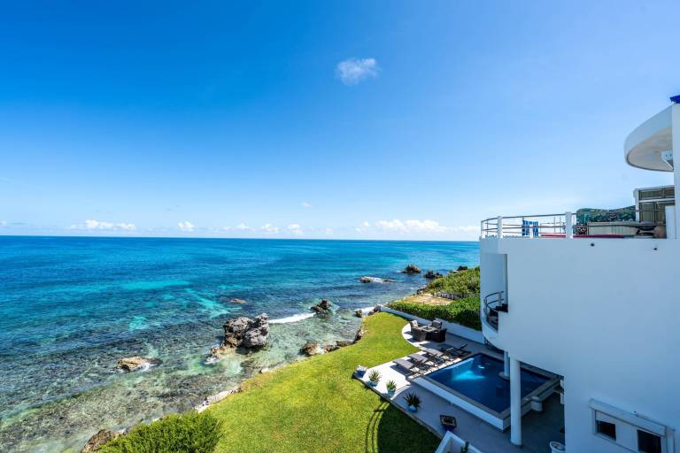 Casa Isla Mujeres