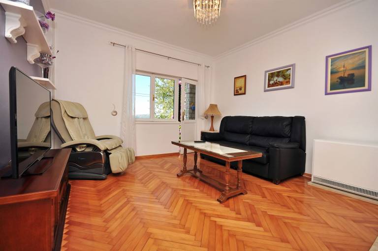 Apartments Ruzarija — photo 5