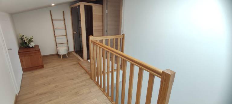 foto14