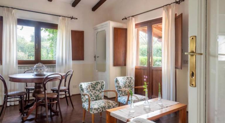 Lovely villa with pool | Pets are welcome — photo 4