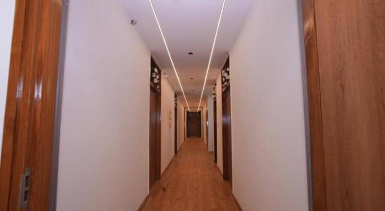 foto23