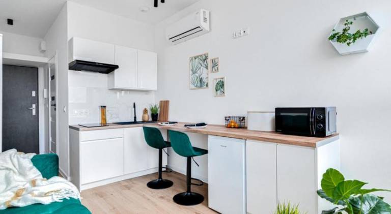 Beautiful rental apartment | Pets are welcome — photo 3