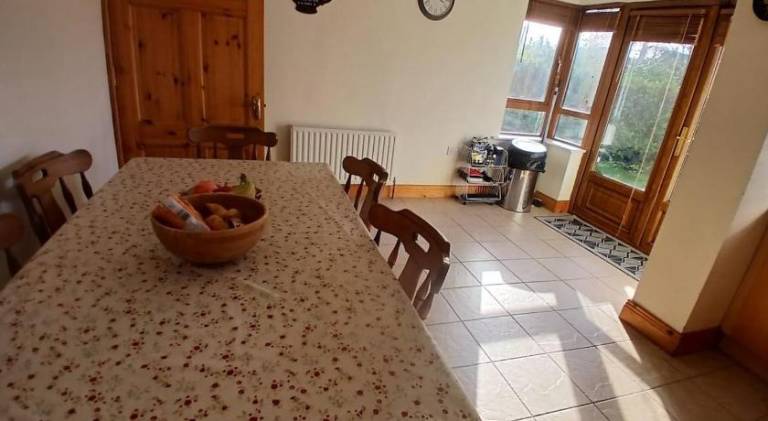 foto15