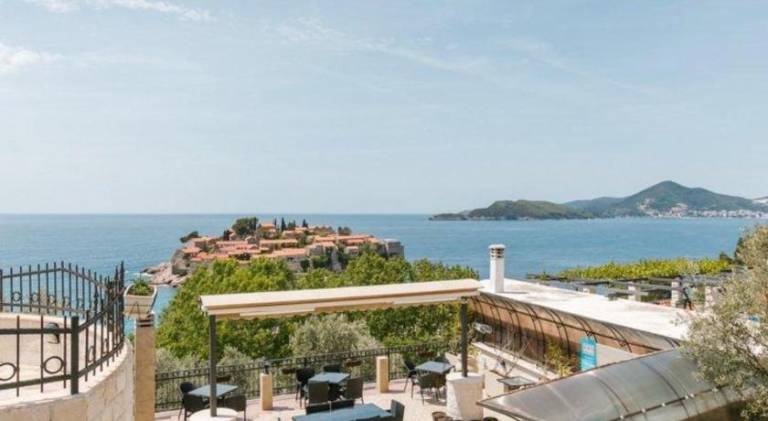 Child-friendly charming holiday apartment with pool, patio & BBQ | Close to the beach | Pet-friendly — photo 3