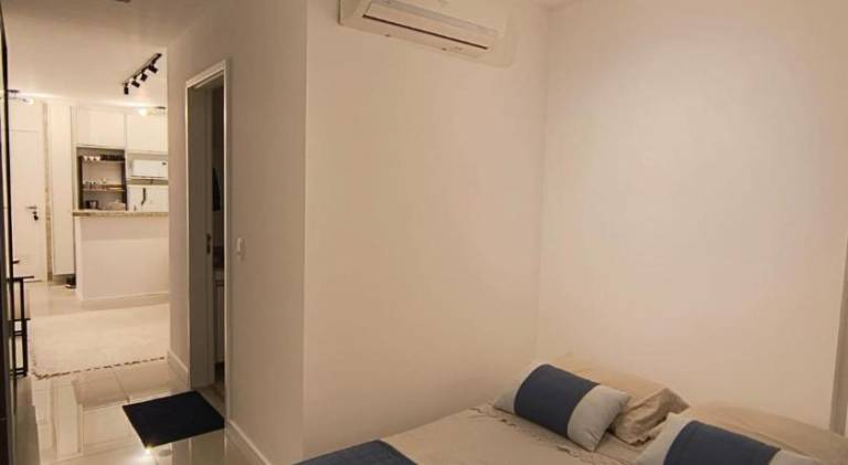 Holiday apartment with pool | Dogs allowed — photo 2