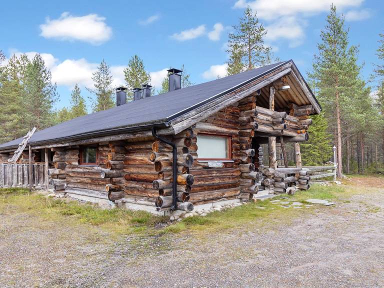House with 1 room for 6 persons — photo 2