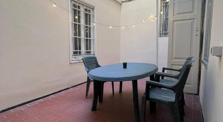 SnapStay Luxury apartments in centro a Trieste — photo 3