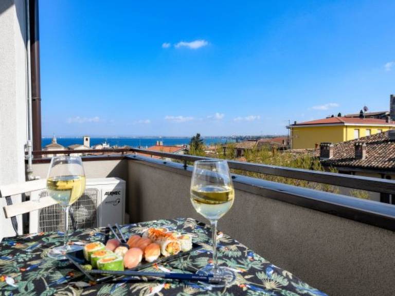 Fully equipped rental apartment | Close to the beach | Dogs allowed — photo 2