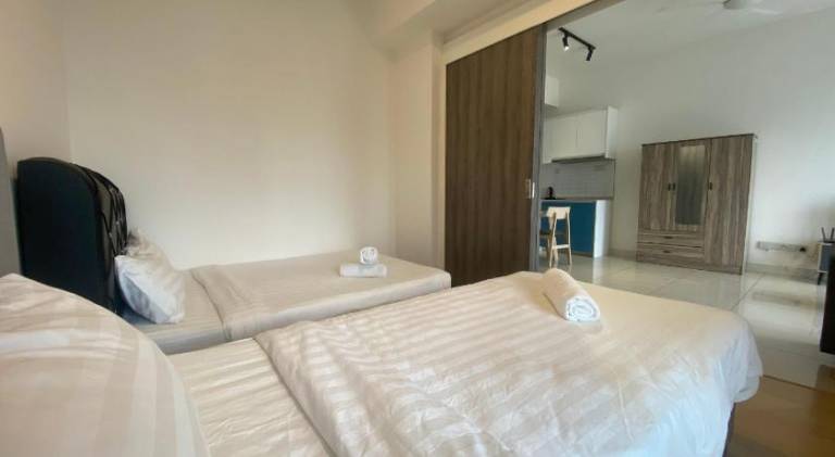 foto44