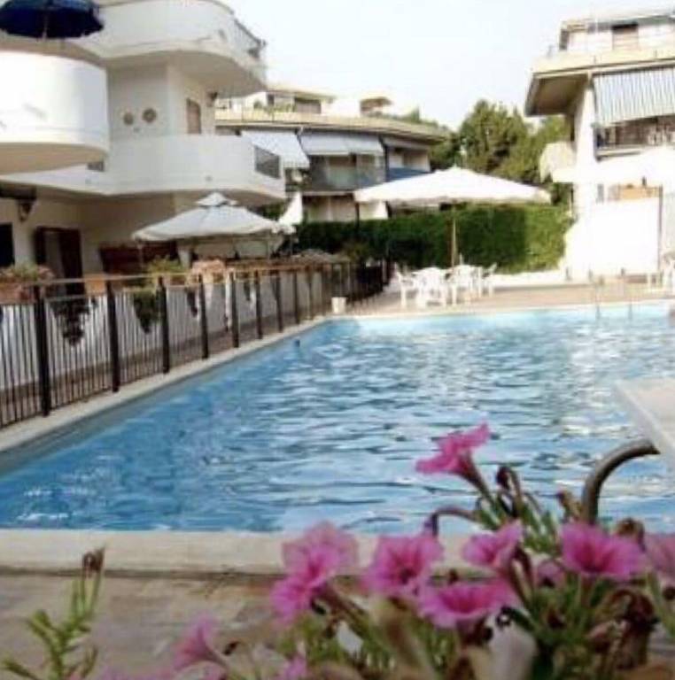 Ferienwohnung Taormina