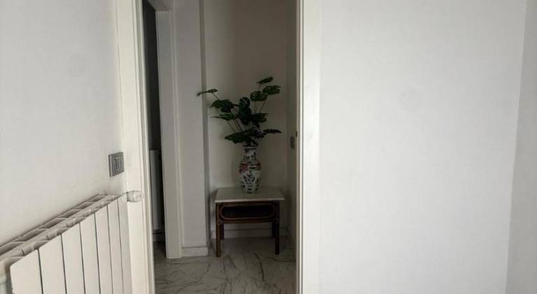 Joe's apartments — photo 5