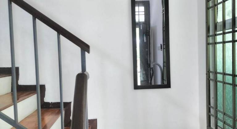 foto7