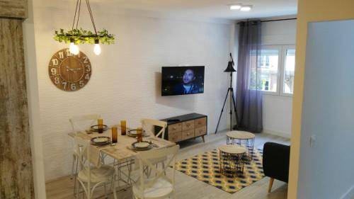 Apartamento Gijón