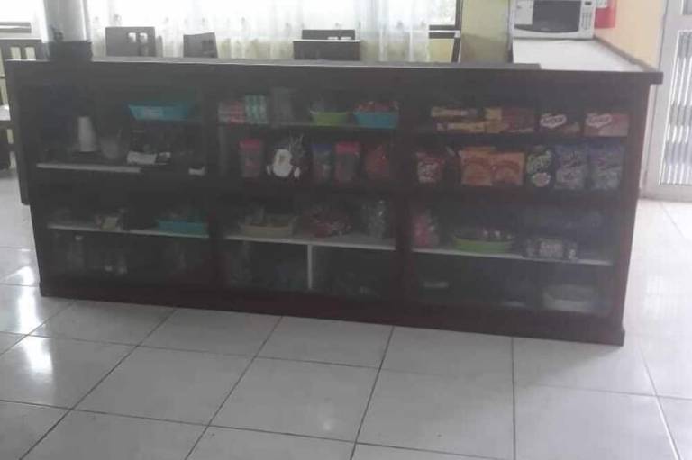 foto5
