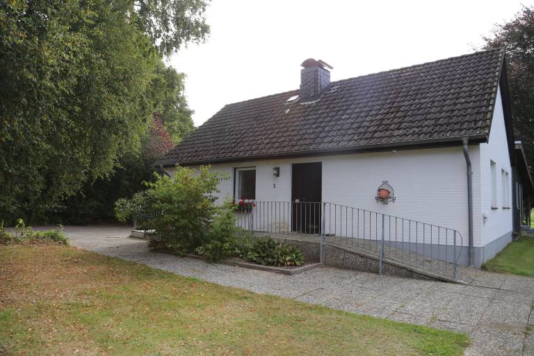 foto1