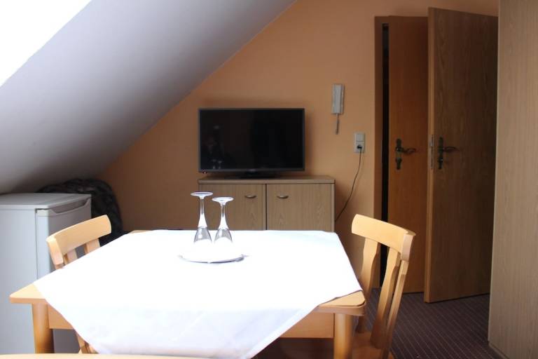 Ferienhaus Kelsterbach