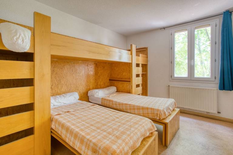 Hostel Fréjus