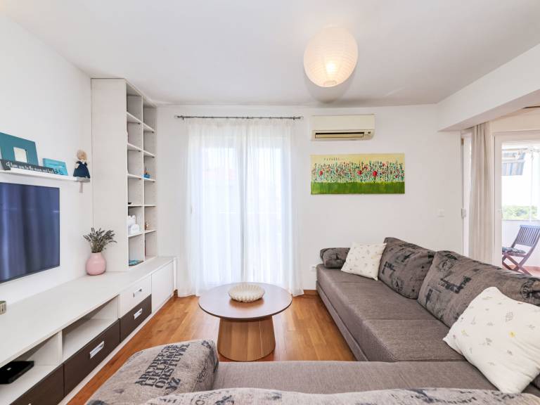 Apartment  Zadar