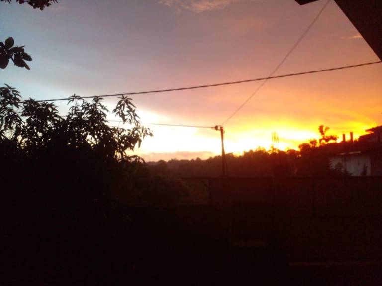 foto13