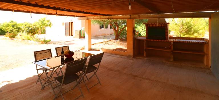 foto6