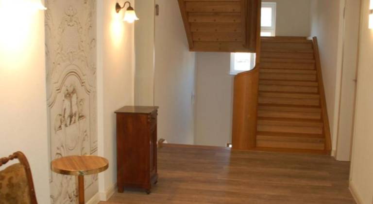 Serviced apartment for 2 persons — photo 3