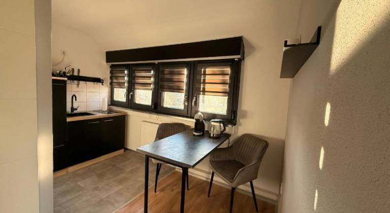 Beautiful apartment | Pets allowed — photo 2