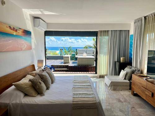 Apartamento El Rey