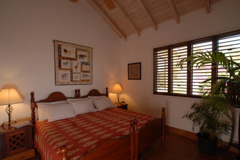 foto6
