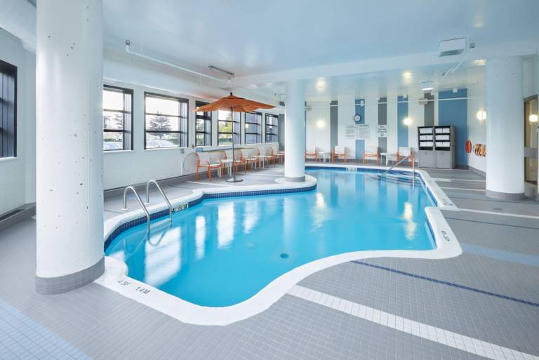 Holiday Inn & Suites Ottawa West - Kanata By IHG — photo 4