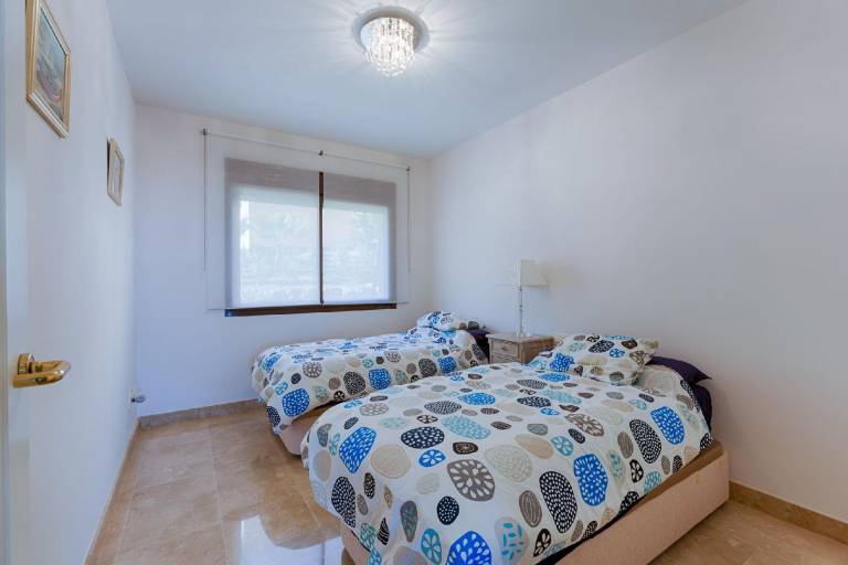 foto15