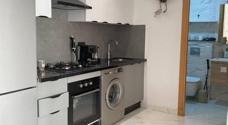 Nice apartment | Pets allowed — photo 4