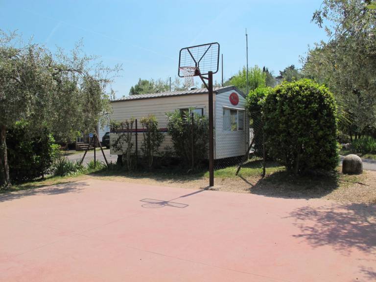 foto22