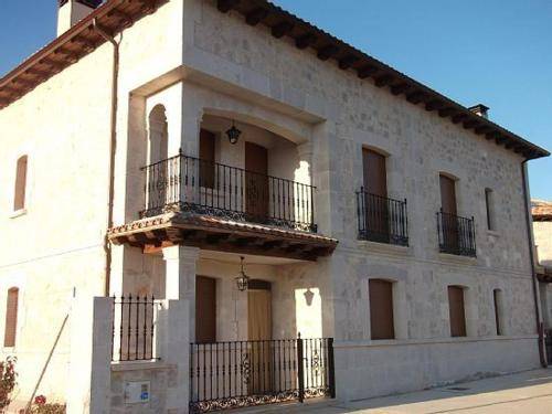 Casa  Peñaranda de Duero
