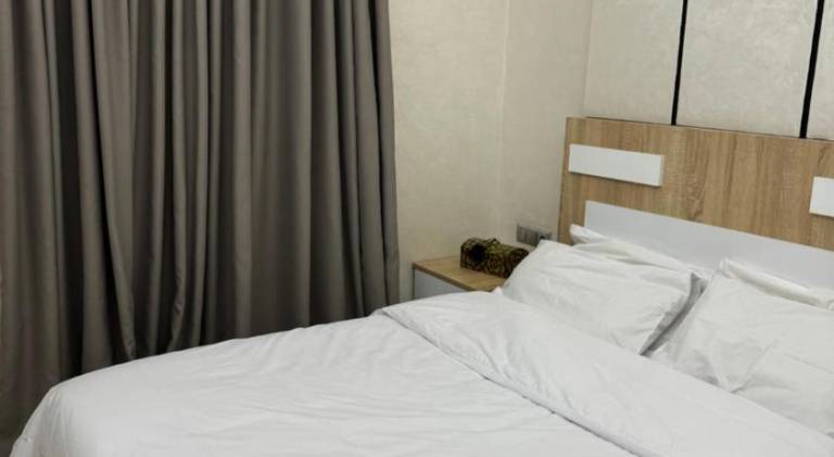 Rental apartment | Pets are welcome in Agadir