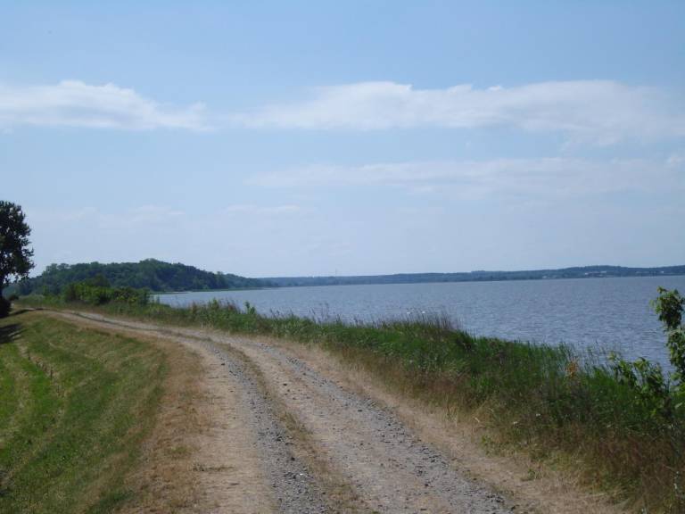 foto15