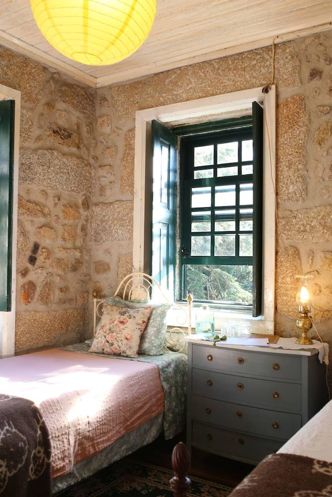 Quinta  Gouveia
