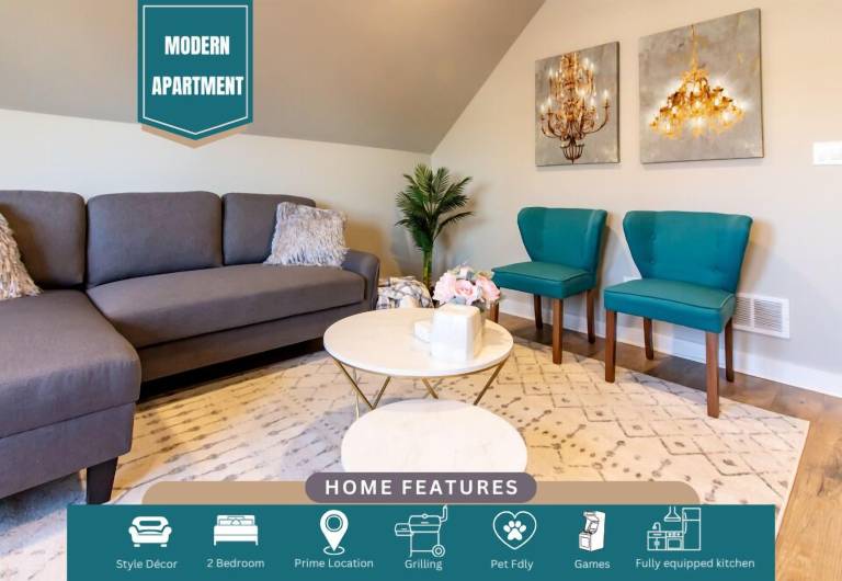 House Cedar Rapids