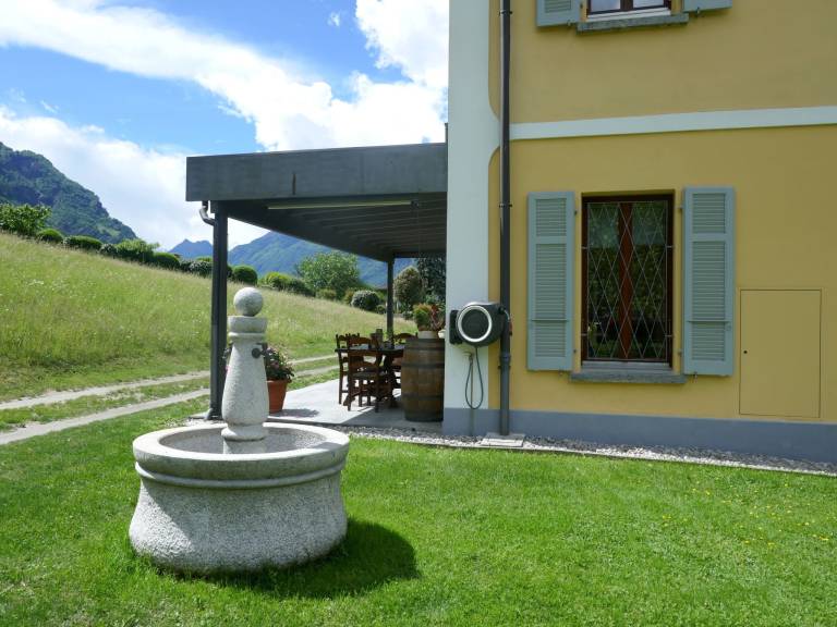 foto30