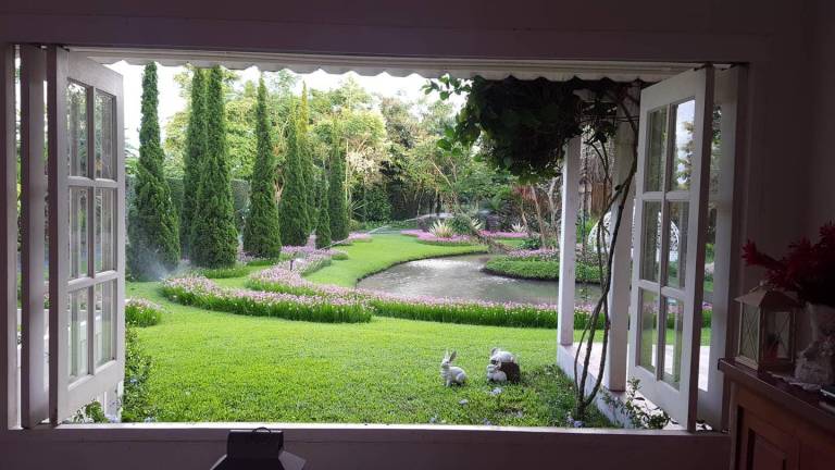 foto32
