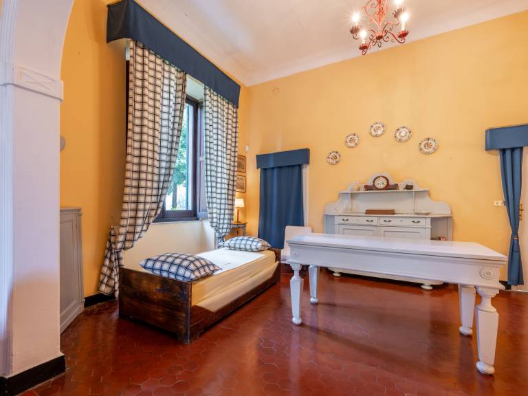 Fully equipped rental apartment with yard & patio | Close to the beach | Pets are welcome — photo 3