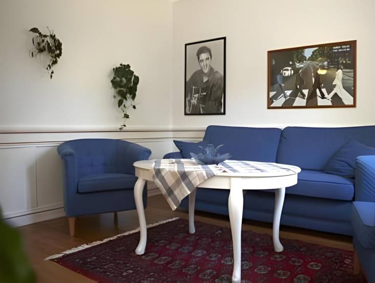 Knistad Herrgard — photo 4