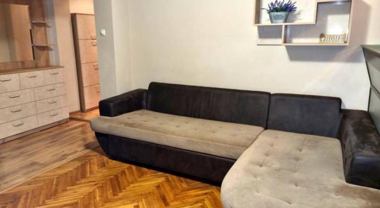 foto30