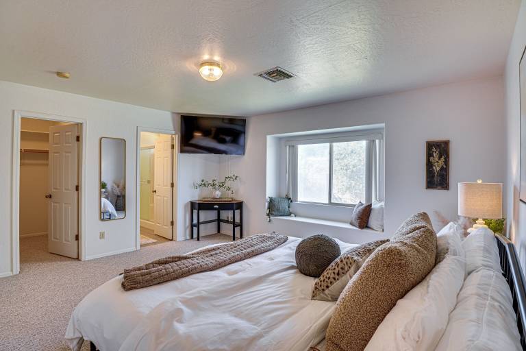 Safford, AZ Vacation Rentals from 75 Hometogo