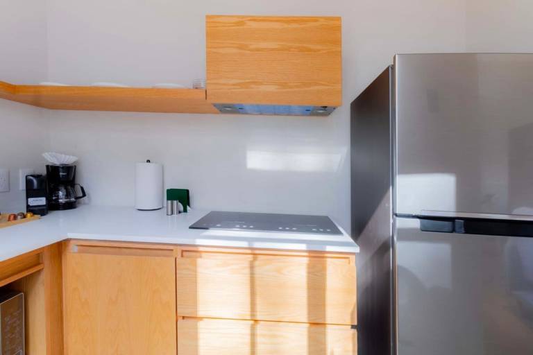 Family-friendly pleasant holiday apartment with garden, fast internet & barbecue | Dogs allowed — photo 4