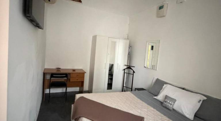 Beautiful apartment | Pets allowed — photo 4