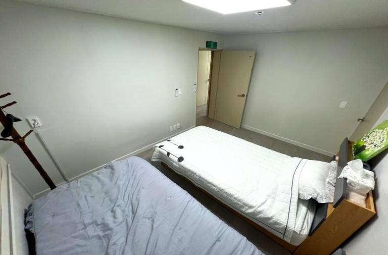 foto19
