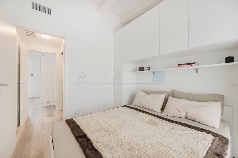 Rental apartment with pool & terrace | Pool view — photo 3